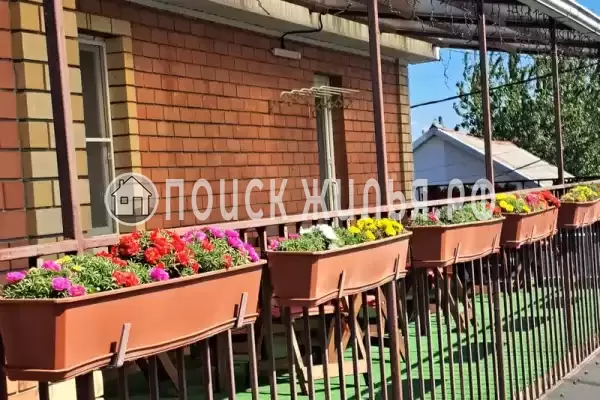 «Анастасия»