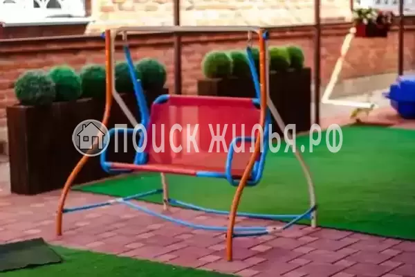 «Анастасия», Ейск