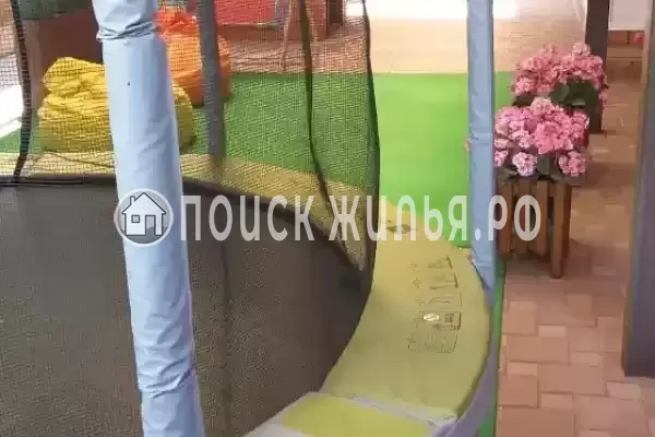 «Анастасия», Ейск