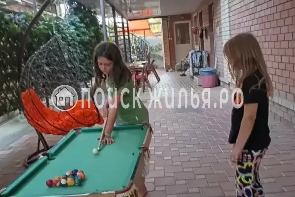 «Анастасия», Ейск