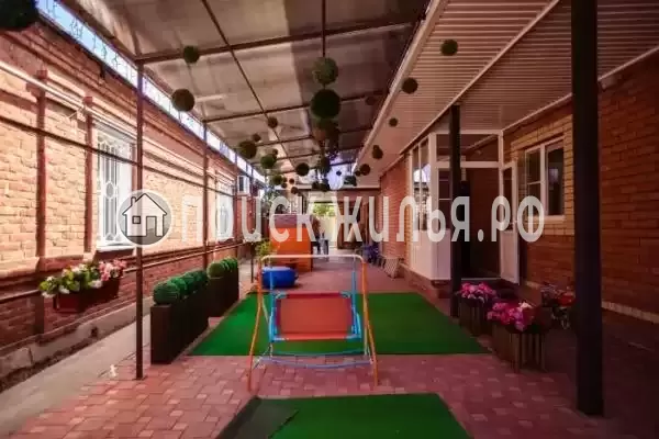 «Анастасия», Ейск