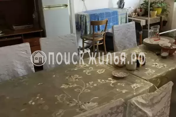 «У Люды», Адлер «У Люды», Адлер