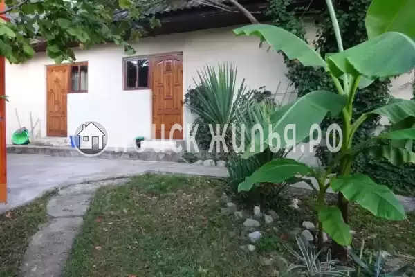 «Постоялый двор», Краснодарский край, Небуг, Приморская, д.13А