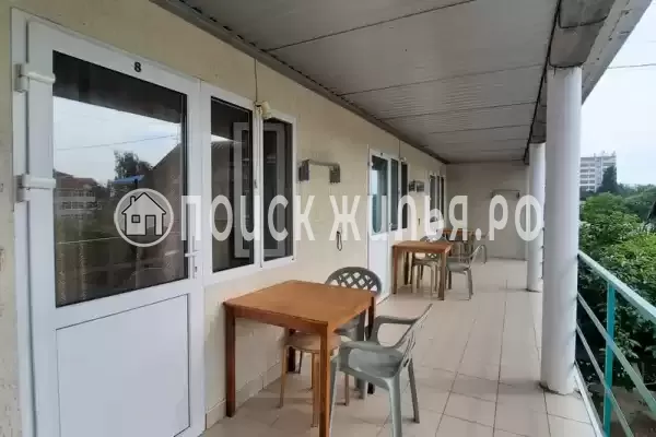 «Киви», Лермонтово