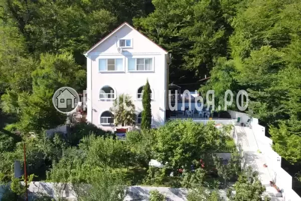 «Зелёная гора»