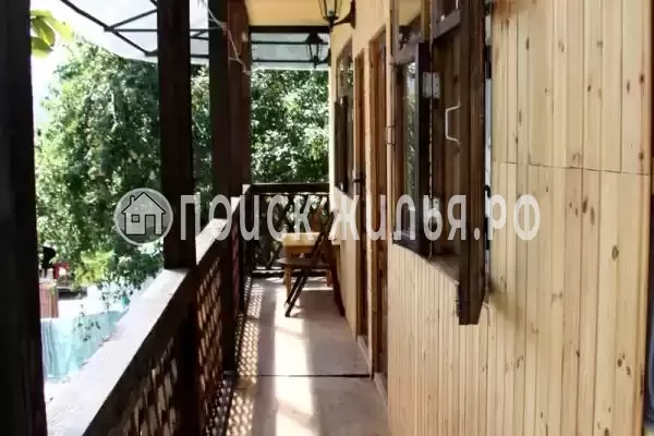 «Фортуна», Головинка