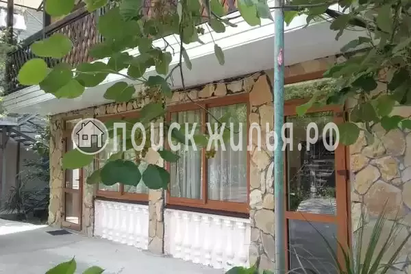 «Фортуна», Головинка