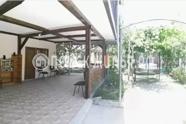 «Фортуна», Головинка