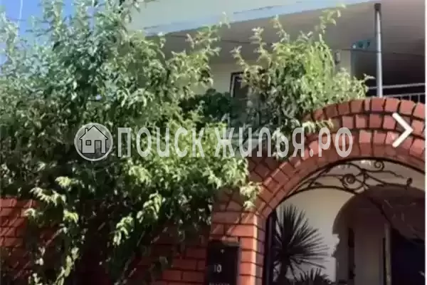 «У Алины», Лоо