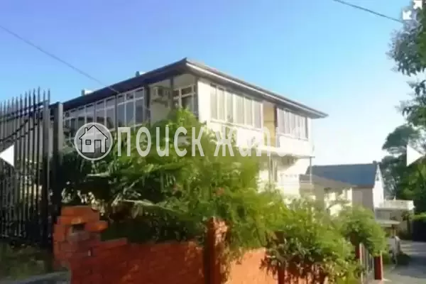 «У Алины», Краснодарский край, Сочи, Лоо, Декабристов, д.40