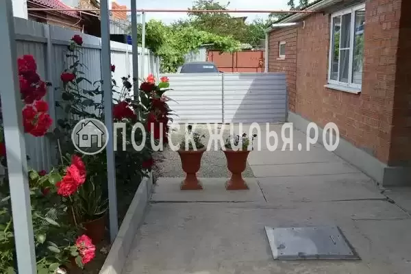 Дом под ключ, ул.Морская, д.230, Краснодарский край, Ейск, Морская, д.230 Дом под ключ, ул.Морская, д.230, Краснодарский край, Ейск, Морская, д.230