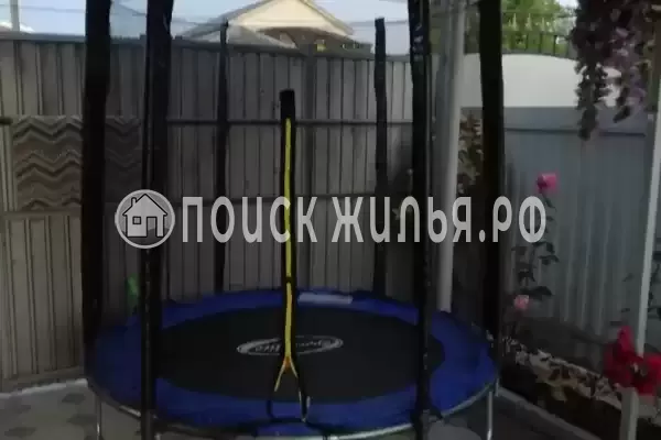 Дом под ключ «Дом под ключ», Ейск