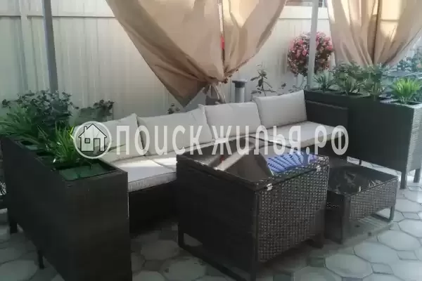 Дом под ключ «Дом под ключ», Ейск