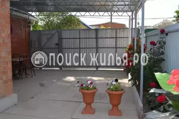 Дом под ключ «Дом под ключ», Ейск