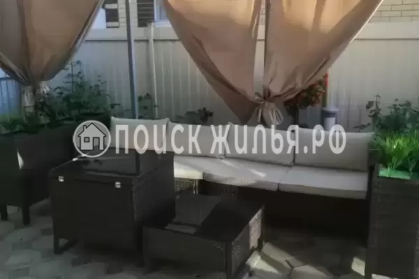 Дом под ключ «Дом под ключ», Ейск