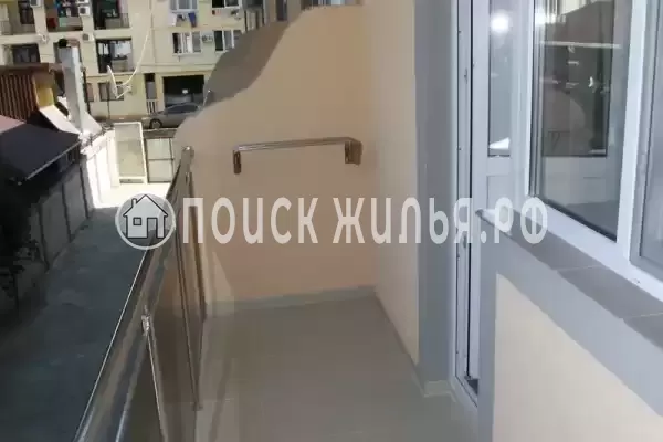 «Vega», Солоники «Vega», Солоники