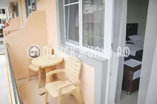 «Vega», Солоники «Vega», Солоники