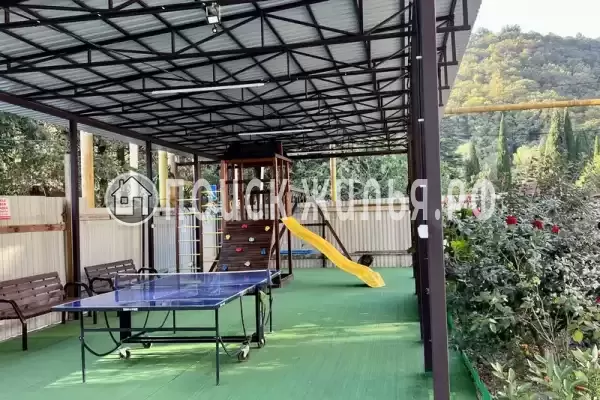 «Vega», Солоники «Vega», Солоники