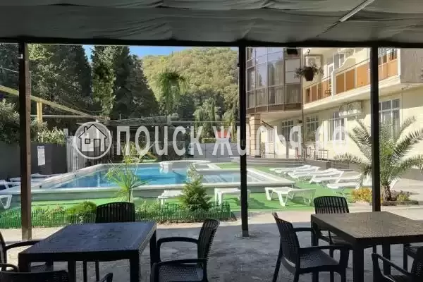 «Vega», Солоники «Vega», Солоники