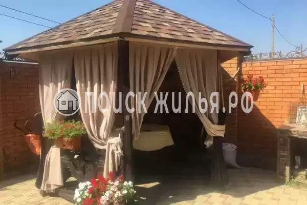 «На Лозовой 2», Витязево