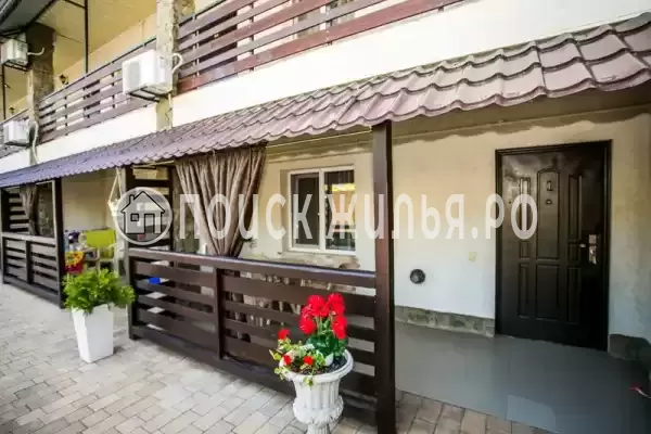 «Мико», Береговое «Мико», Береговое