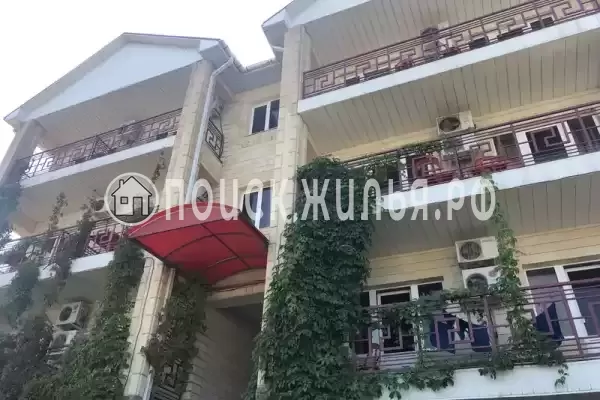 Частный сектор «Сармат», Краснодарский край, Анапа, Сукко, Центральная, д.33 Частный сектор «Сармат», Краснодарский край, Анапа, Сукко, Центральная, д.33