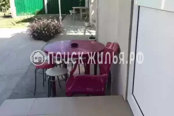 Дом под ключ, Кооперативная, д.61, Витязево