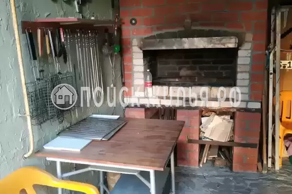 Частный сектор «На Полевой», Дивноморское