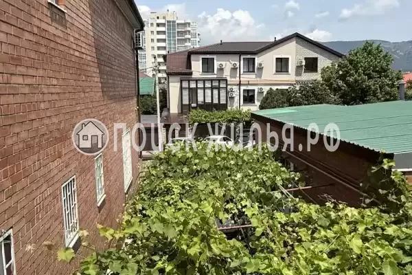 «Шудлун», Геленджик «Шудлун», Геленджик