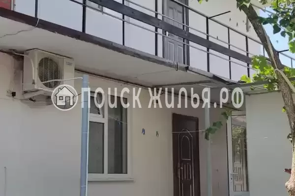 «Шудлун», Геленджик «Шудлун», Геленджик