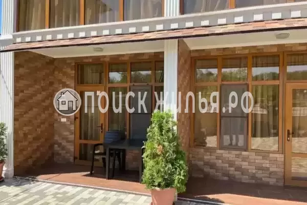 «Престиж», Якорная Щель