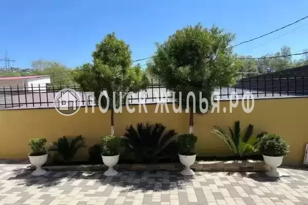 «Престиж», Якорная Щель