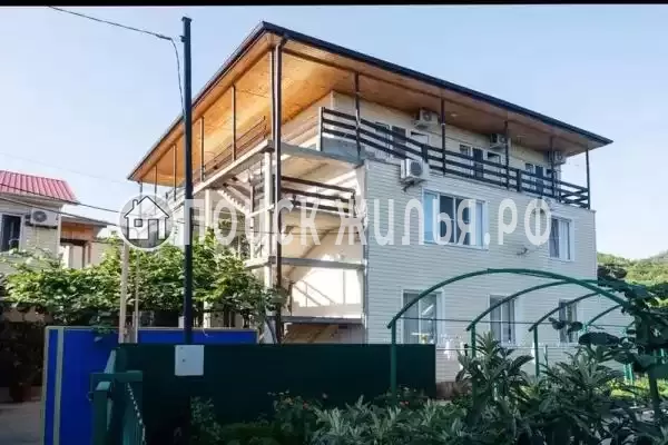 «Три карата», Краснодарский край, Сочи, Адлер, Ленина, д.294Б