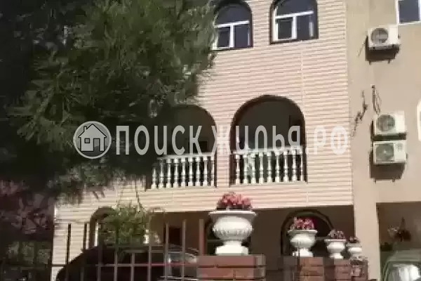 Частный сектор «София», Краснодарский край, Ольгинка, Приморская, д.12 Частный сектор «София», Краснодарский край, Ольгинка, Приморская, д.12