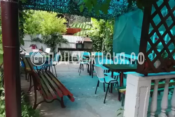 Частный сектор «София», Ольгинка Частный сектор «София», Ольгинка