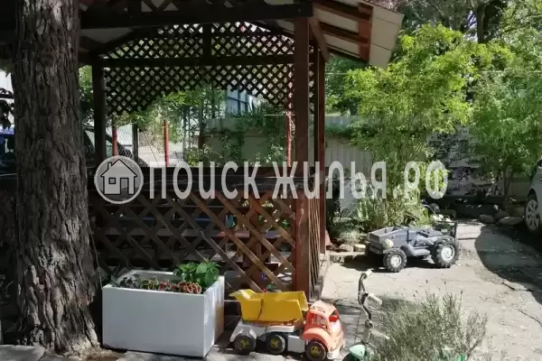 Частный сектор «София», Ольгинка Частный сектор «София», Ольгинка