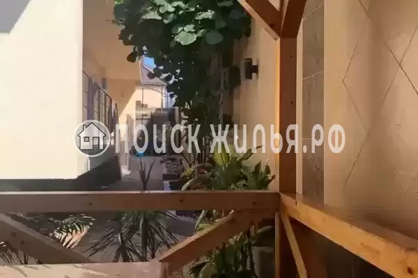 «Ксения», Лазаревское «Ксения», Лазаревское