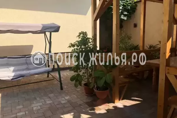 «Ксения», Лазаревское «Ксения», Лазаревское