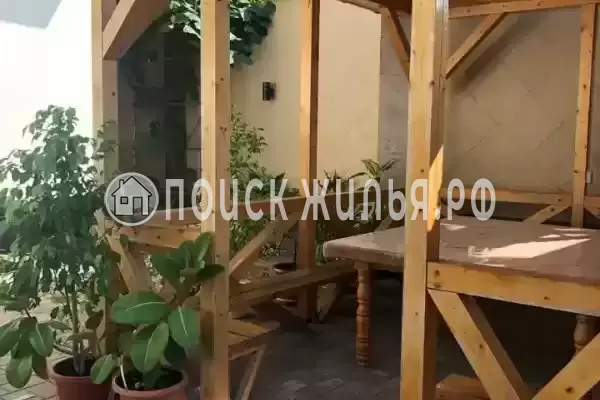 «Ксения», Лазаревское «Ксения», Лазаревское