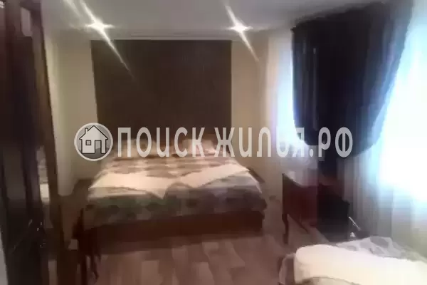 Частный сектор «У Тамилы», Гагра