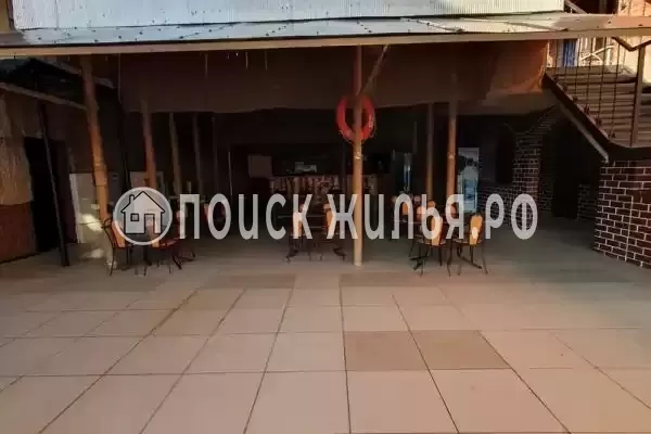 «Алания», Лермонтово