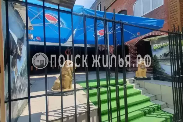Снять жилье: Частный сектор «Алания», Краснодарский край, Лермонтово, Набережная, д.3Б Снять жилье: Частный сектор «Алания», Краснодарский край, Лермонтово, Набережная, д.3Б