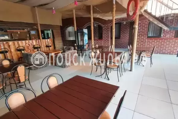 «Алания», Лермонтово