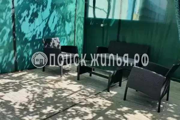 Частный сектор «Алания», Лермонтово Частный сектор «Алания», Лермонтово