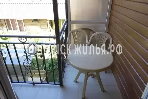 «Светлана», Солоники «Светлана», Солоники