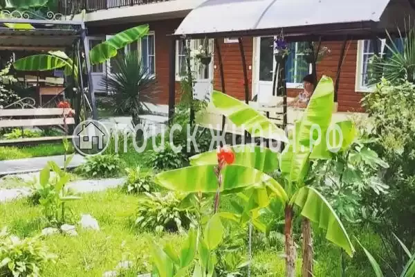 «Светлана», Солоники «Светлана», Солоники