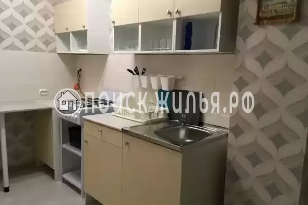 «Атмосфера», Ольгинка