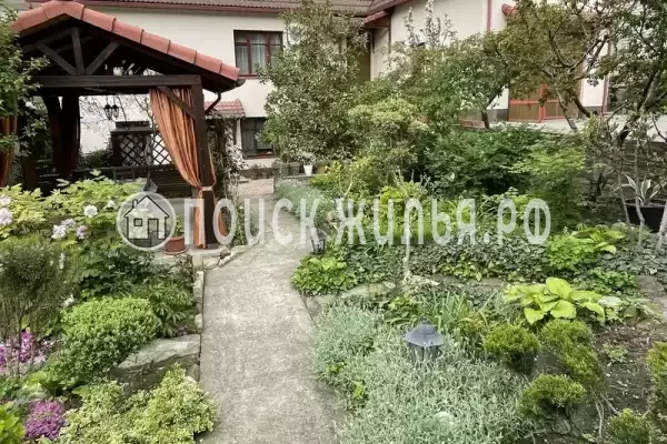 «На Красноармейской», Геленджик «На Красноармейской», Геленджик