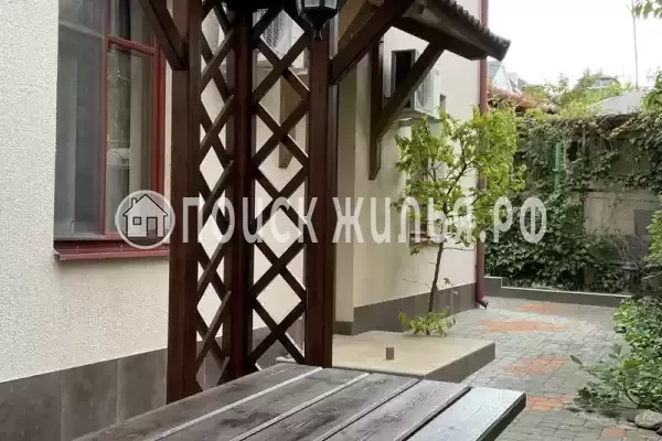 «На Красноармейской», Геленджик «На Красноармейской», Геленджик