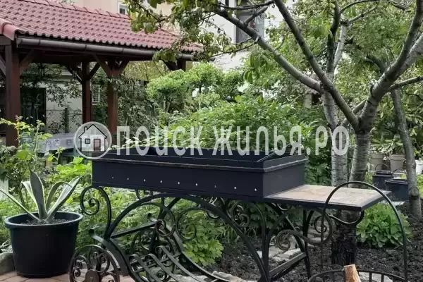 «На Красноармейской», Геленджик «На Красноармейской», Геленджик